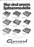 Garrard 1974.jpg